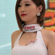 Illustration for article titled The Companions And Cosplayers Of ChinaJoy 2010